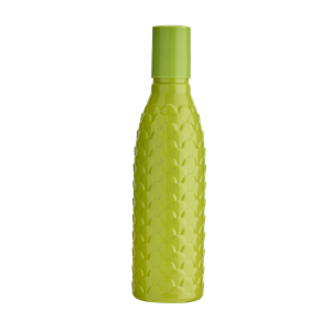 Bottle 1 Litre